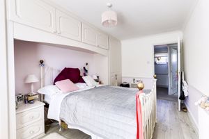 Photo 5- click for photo gallery